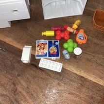 Item image 6