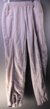 Old Navy Biege Stretch Dress Womens Pants     Size  small   687 - $7.49