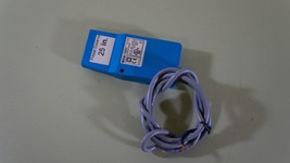 Sick WTR2-P511S20A03 Photoelectric Sensor  - $79.17