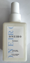 Oneiro Multi Mist Spray I Hydrating and Refreshing Made in USA I 3.4 Fl oz - £9.90 GBP