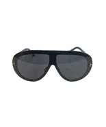 Tom ford Fashion Troy 440371 - $169.00