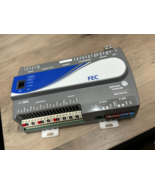 Johnson Controls METASYS FEC2611 IOM Series ControllerMS-FEC2611-0 - $272.16 CAD