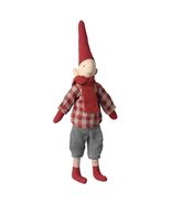 Maileg Climbing Pixy with Magnetic Hands, Size 1 - €70,89 EUR