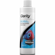 Clarity, 100 mL / 3.4 fl. oz. - €6,07 EUR