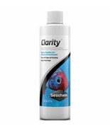Clarity, 100 mL / 3.4 fl. oz. - $9.52 CAD