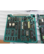 1 Pcs Jamma Non Tested - Jamma PCB pour Arcade Game - $23.19 CAD