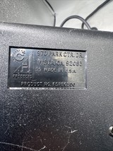 Item image 12