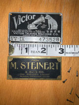 Item image 7