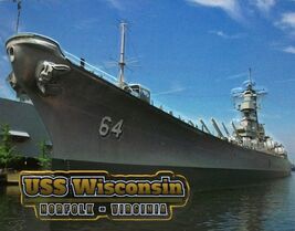 Item image 1 image 1