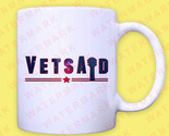 Vetsaid festival 2023 mug thumb155 crop