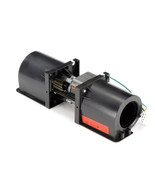 Genuine Oven Cooling Fan for Samsung NV51T5511DG NQ70T5511DG NV51T5511DS... - $4,728.63 MXN