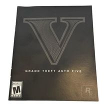 Item image 4