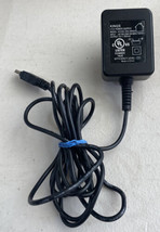 Genuine Original Kings KSS05-0950U AC Power Supply Adapter 5V 950mA - $11.88