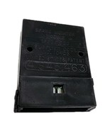 1658510C3 International Brake Control Module Pre-2005 - €149,44 EUR