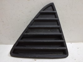 12 13 14 Ford focus SE right lower grill assembly OEM BM51-17K946-AE - $14.84