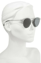  Dior Nebula Women&#39;s Cat Eye Sunglasses - $159.00