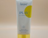 Supergoop! Play 100% Mineral Lotion SPF 50, 100ml  (Sealed) - £19.76 GBP