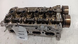 Engine Cylinder Head 2.5L QR25DE Fits 14-20 ROGUE - $329.69