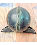 Ford 1987-1993 E1FZ-19A566-A Mustang Gt Lx Coupe Hatch Vacuum Reservoir ... - $63.02 CAD