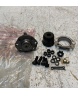 2601064R / 164020B1 Upper Ball Joint Front Suspension - $595.26 MXN