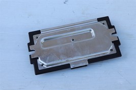 BMW E70 FRMII BCM FCM LCM Footwell Light Control Module 9153804 image 5