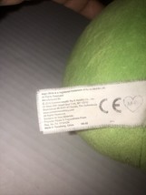 Item image 4