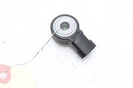 03-08 INFINITI FX35 FX45 G35 M35 M45 ENGINE KNOCK SENSOR KNE20 E6218 image 8