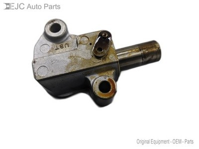 Timing Chain Tensioner For 09-15 Nissan Rogue  2.5 130703KY0A - $19.75
