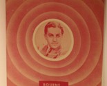 Vintage Are You Lonesome To-Night Sheet Music Roy Turk  - $3.95