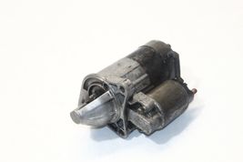 2001-2005 MAZDA MIATA MX5 NB STARTER MOTOR P2251 image 5