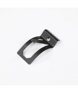 OEM Mounting Clip for Kelvinator KAEF3016MSB KAEF3016MSA KAEF3016MWE KAE... - $51.48 CAD