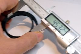 Item image 9