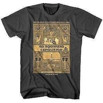 Woodstock Aquarian Exposition Men&#39;s T Shirt - £22.03 GBP+