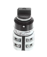 Unic GN25-P306-U ON OFF SWITCH UL/CSA FITS FOR Aura 2/Classic 1 Models - $215.53 CAD