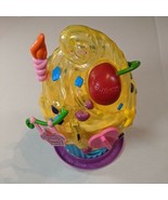 Squinkies Cupcake Surprise Bakery Playset 2011 Blip Toys No figures - As Is - $14.96