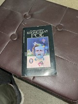 Ten Great Mysteries by Edgar Allen Poe, 1989, Paperback by Scholastic Inc - £4.26 GBP