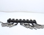 03-06 MERCEDES-BENZ CL55 AMG IGNITION COILS SET OF 8 Q8276 - $165.55