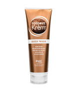 Devoted Creations Coconut Krem Body Wash, 8 Oz. - $31.24 CAD