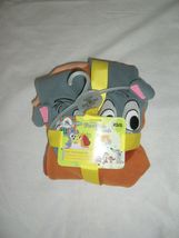 Item image 8