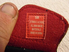 Item image 11