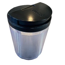 Ninja Coffee Bar Water Reservoir Tank w/Lid CF080 CF081 CF082 CF085 CF086 CF087 - $11.88