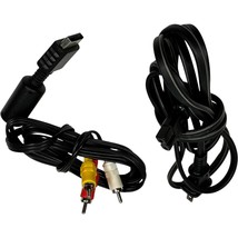 Item image 15