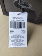 Item image 15