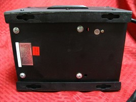Item image 9