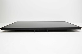 Samsung Essential S3 S32GF 24" IPS 1080p Full HD 120Hz Monitor LS24F320GANXZA image 7