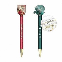 Harry Potter (Stand Together) Topper Pen x 2 - £7.87 GBP