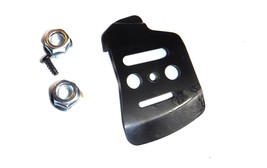 NEOTEC 25.4 NCS2500 Chainsaw Inner Chain Guide Bar Nuts - OEM - $14.95