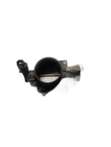 Throttle Body Throttle Valve Assembly 2.3L Fits 05-08 ESCAPE 1254117SAME DAY ... - $46.30