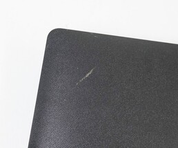 Samsung One Connect SOC8004B BN96-54413S image 3