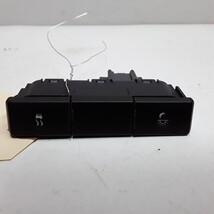 10 11 12 Ford Fusion Mercury Milan traction control switch OEM 9E5T-13D7... - €14,65 EUR 10 11 12 Ford Fusion Mercury Milan traction control switch OEM 9E5T-13D7... - €14,65 EUR